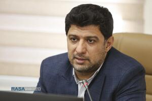 نشست «ایران؛ قدرت نوظهور جهانی و الزامات تمدن‌سازی اسلامی پس از جنگ تحمیلی سوم»