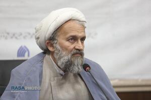 نشست تحول در تنظیم‌گری فرهنگی