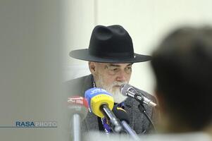 نشست ویژه «صدها سال جنایت؛ از کُشتار بومیان تا فاجعه میناب»