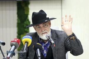 نشست ویژه «صدها سال جنایت؛ از کُشتار بومیان تا فاجعه میناب»