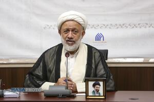 نشست روش تبلیغ دینی؛ وضعیت موجود، چالش‌ها و افق‌های پیش‌رو