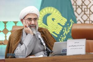 همایش «ترجمان غدیر»