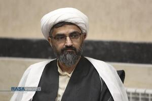 نشست مبلغ دینی؛ شایستگی‌ها، مهارت‌ها و الزامات نوین