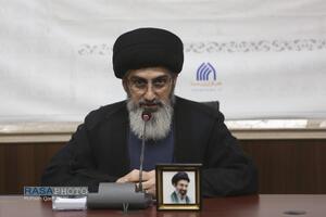 نشست مبلغ دینی؛ شایستگی‌ها، مهارت‌ها و الزامات نوین